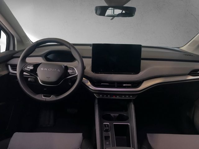 Skoda Enyaq 60*AHZV*PDC*CAM*NAVI*ACC*4xSHZ*MATRIX