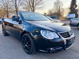 Volkswagen Eos 2.0 16V TSI Individual*XENON-LEDER-SHZ-EURO4 - Volkswagen Eos: Individual