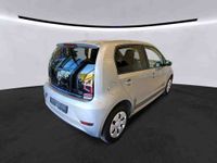 Volkswagen e-up! - Vorschau Bild 3