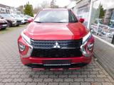 Mitsubishi Eclipse Cross PHEV 2.4 Select Plus - Mitsubishi Eclipse Cross Neuwagen