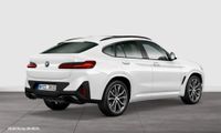 BMW X4 - Vorschau Bild 2