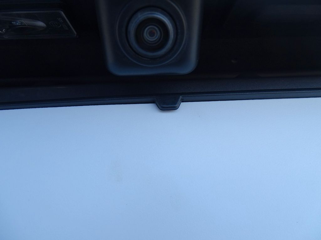 Opel Grandland (X) Grandland 1.2 Turbo Elegance FLA 360 ParkAss.