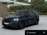 BMW X5 xDrive30d MSportPPro ''22 InnoP KomfortP Navi