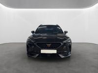 Cupra Formentor - Vorschau Bild 3