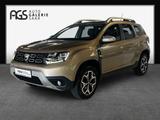 Dacia Duster II Prestige 1.3 TCe 130 EU6d-T Navi Leder - Dacia Duster in Saarbrücken