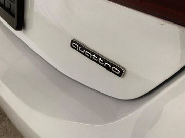 Audi A7 - 6
