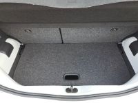Volkswagen up! - Vorschau Bild 13