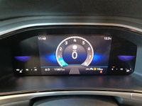 Volkswagen T-Roc - Vorschau Bild 13
