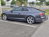 Audi A5 3.0 TDI S tronic quattro - - Audi A5 Gebrauchtwagen in Mönchengladbach