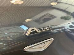 FORD Ka - Ansicht 15