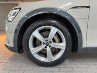 Audi e-tron - Vorschau Bild 17