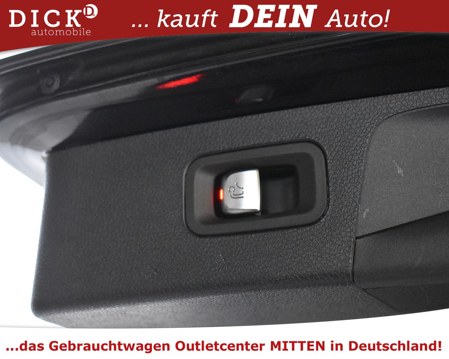 MERCEDES-BENZ E300de 4M Avant HEAD+MULTIB+WIDES+AHK+ACC+BURMES - Image 24