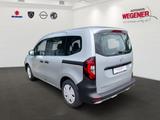 Nissan TOWNSTAR ACENTA Kombi L1 DIG-T 130 AT 2ST - Nissan: S13