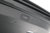 Skoda Kodiaq - Vorschau Bild 23