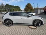 Kia EV4 81,4 kWh Earth Techno SD WinterConncect - Kia Gebrauchtwagen in Hannover