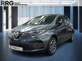 Renault ZOE INTENS R135 Z.E 50 UPE:36.500,- Inkl.Batteri - Renault ZOE in Frankfurt (Main)