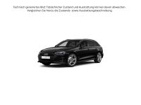 Audi A4 - Vorschau Bild 3