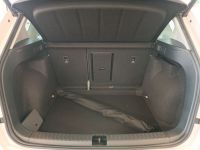 Seat Ateca - Vorschau Bild 7