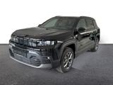 Jeep Compass E-Hybrid First Edition *Navi *360 Kamera - Jeep Gebrauchtwagen in Hamburg