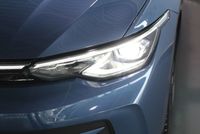 Volkswagen Golf - Vorschau Bild 24