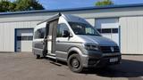Volkswagen Grand California 680 Raumgleiter - Offers