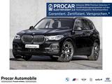 BMW X5 xDrive45e LASER+DA PROF+360°+HuD+AHK+PANO - BMW X5