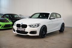 BMW M140i xDrive Special Edit