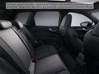 Audi Q4 e-tron - Vorschau Bild 18