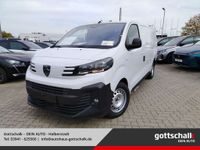 Peugeot Expert - Vorschau Bild 1