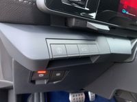 Renault Scenic E-TECH - Vorschau Bild 21