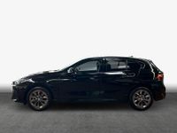 BMW 116 - Vorschau Bild 5