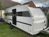 Adria Alpina 663pt - Adria 663