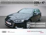 Audi A4 Avant 35 2.0 TFSI advanced S-tronic LEDER ACC - Audi A4 Jahreswagen: Kombi
