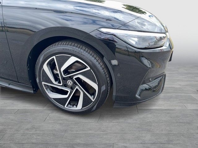 ID.7 Tourer Pro S 86kWh Black Style Pano Wä.-Pum