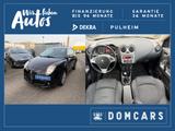 Alfa Romeo MiTo Basis/KLIMA/ALU/PDC/ - Alfa Romeo MiTo Gebrauchtwagen
