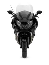 BMW K 1600 GT - MOTORRAD KARDAN