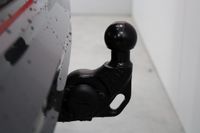Cupra Ateca - Vorschau Bild 15