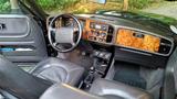 Saab 900S  besonderes  Classic-Cabrio