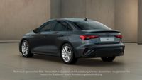 Audi A3 - Vorschau Bild 3