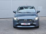 Mazda 2    1.5  Center-Line - gebrauchte Mazda 2 aus dem Jahr 2024