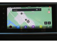 Seat Ateca - Vorschau Bild 21