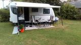 Knaus Sport 460 eu - Offers