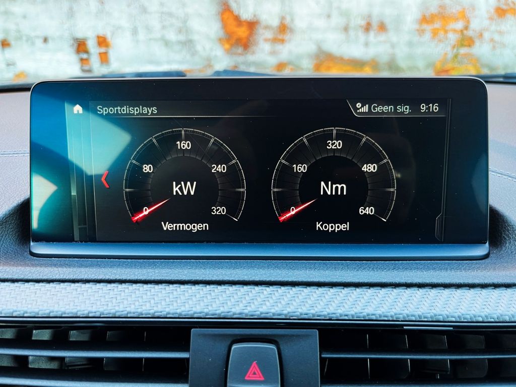 BMW M2 2021