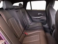 BMW M3 - Vorschau Bild 14