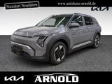 Kia EV3 81.4 kWh EARTH WP Abstandstemp. LED Kamera ! - Kia EV3 SUV