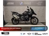 BMW R 1250 GS 3 Pakete SOS HP ESD - Enduro Motorräder