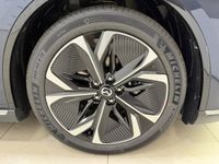 Mazda 6e - Vorschau Bild 11