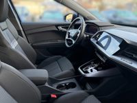 Audi Q4 e-tron - Vorschau Bild 16