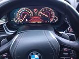 BMW 530i xDrive A - - BMW 530: Xd