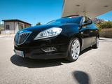 Lancia Delta 1.8 Turbo Benzina 200 CV GPL A/T - gebrauchte Lancia Delta aus dem Jahr 2010